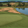 Hershey Links GC