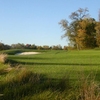 Blackthorne C
