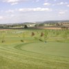 Woodbridge GC
