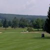 Mahoning Valley CC