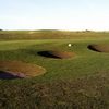 Eyemouth GC : #17