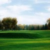 Mountain Manor Inn & GC