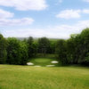 Mountain Manor Inn & GC