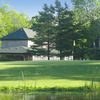 Freedom Oaks GC: #18