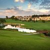 Crossgates GC