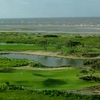 Ocean at Kiawah Island Resort - Resort