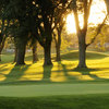 Stratford CC