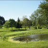 3 Lakes GC: #17
