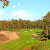 Raven's Claw GC