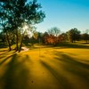 Tanglewood Manor GC