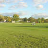 Chapel Hill GC