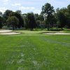 Northampton Valley CC