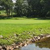Skippack GC: #11
