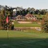 Spring Hollow GC