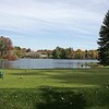 Pocono Farms GC