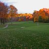 Fowler's Mill GC