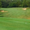 Vineyard GC