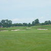 Moss Creek GC: #2
