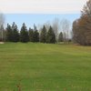 Copeland Hills GC