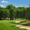 Wentworth Hills