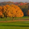 Hamilton Elks CC