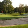 Hamilton Elks CC