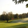 Hamilton Elks CC