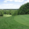 Hillsborough CC