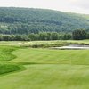 Berkshire Valley GC