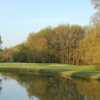 Ramblewood CC