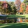 Bowling Green GC: #10