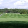 Bunker Hill GC