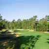 Sand Barrens GC