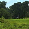 Cranbury GC
