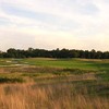 Mercer Oaks GC - East: #14