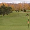 Batavia CC