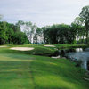 Centennial GC - Fairways: #7