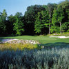 Centennial GC - Meadows: #5