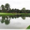 Middle Island CC