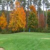 Red Hook GC