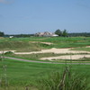 Tallgrass CC