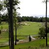 Ravenwood GC: #12