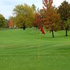 Ellsworth Meadows GC
