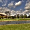 Raccoon Hill GC