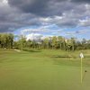 Blue Heron GC - Highlands: #3