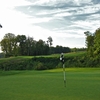 Blue Heron GC - Highlands: #5