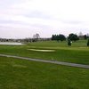 Sportsman's Golf Course - Public