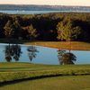 Little Traverse Bay GC