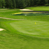 Shawnee Lookout GC