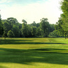 Windmill Lakes GC